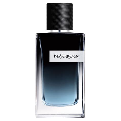 y ysl douglas|Y Eau de Parfum Men's Refillable Cologne .